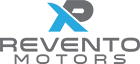 Revento Motors