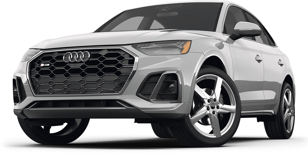 Revento Motors